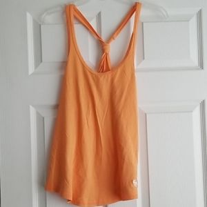 Abercrombie & Fitch Tank